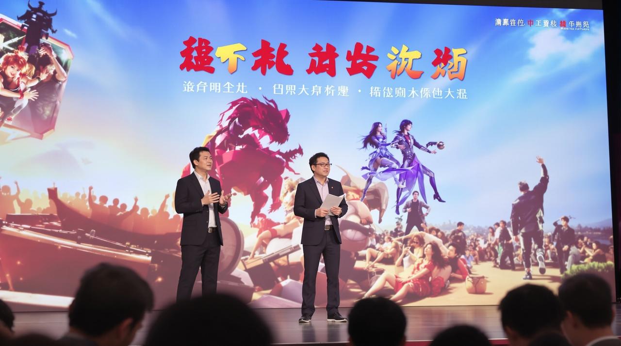 亚洲午夜福利2026年度片单正式发布,12部重磅作品震撼亮相