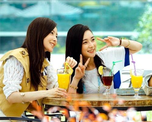 娱乐吃瓜酱爱情与事业